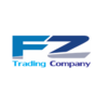 FZ Trading Comapny